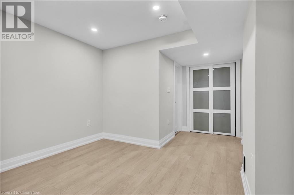 370 Ironwood Road, Guelph, Ontario  N1G 3N8 - Photo 49 - 40738754
