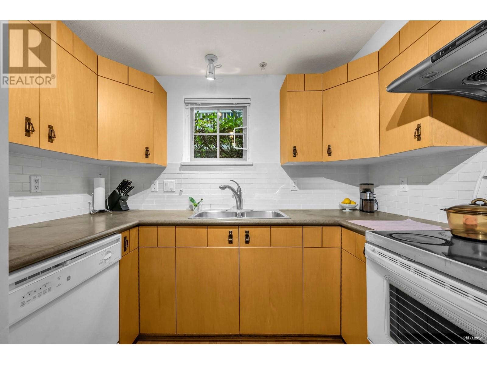 51 7488 Southwynde Avenue, Burnaby, British Columbia  V3N 5C6 - Photo 16 - R3010997