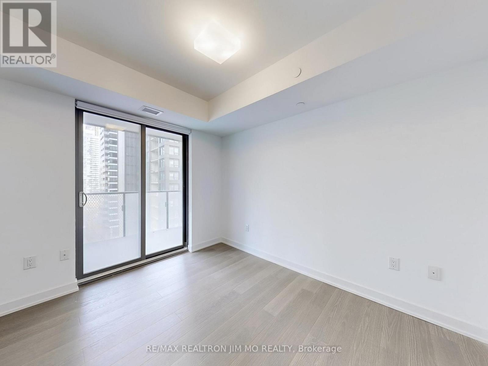 1208 - 11 Wellesley Street W, Toronto, Ontario  M4Y 0G4 - Photo 20 - C12205206
