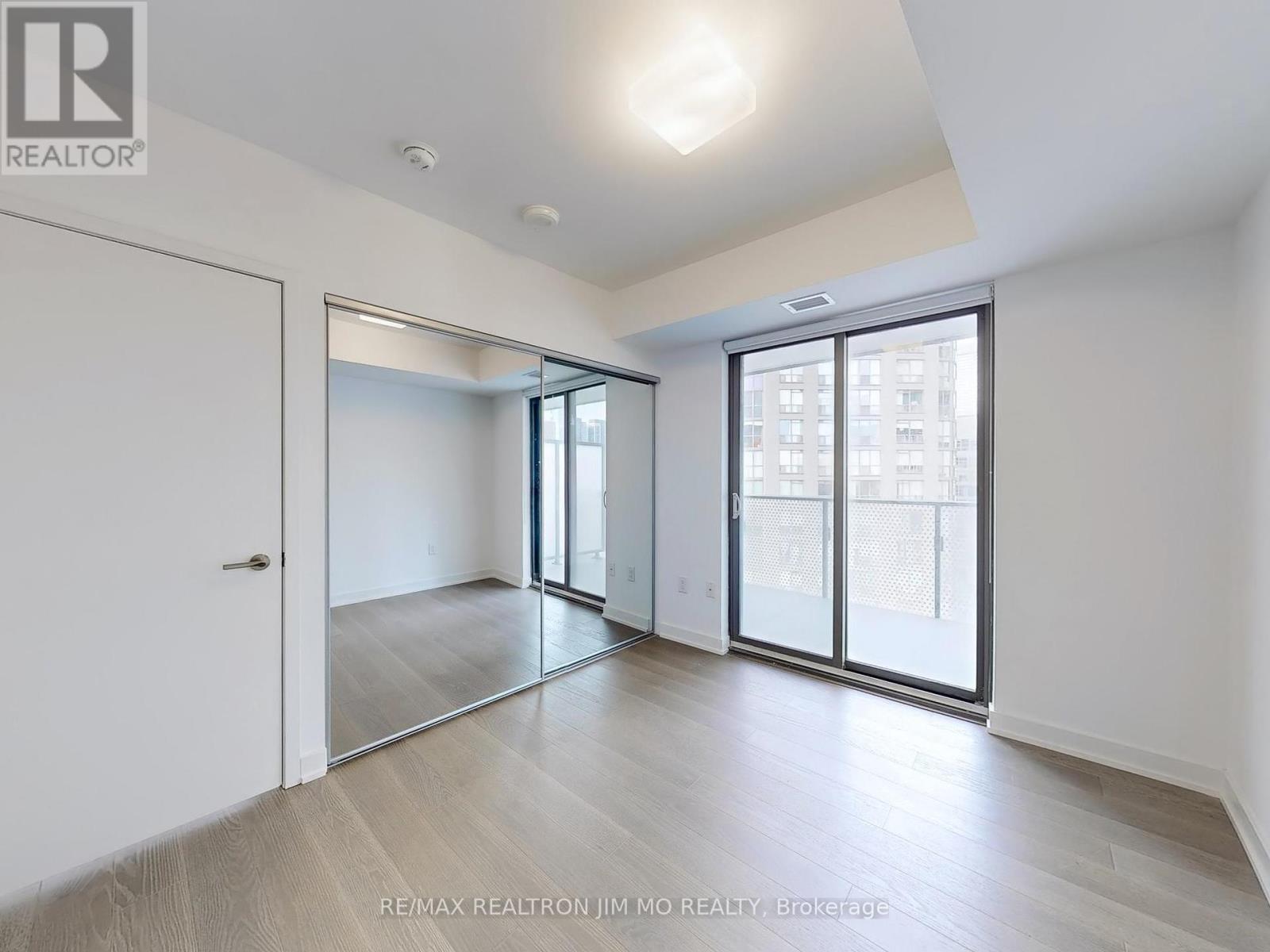 1208 - 11 Wellesley Street W, Toronto, Ontario  M4Y 0G4 - Photo 21 - C12205206
