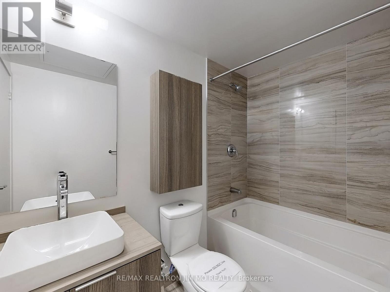 1208 - 11 Wellesley Street W, Toronto, Ontario  M4Y 0G4 - Photo 22 - C12205206