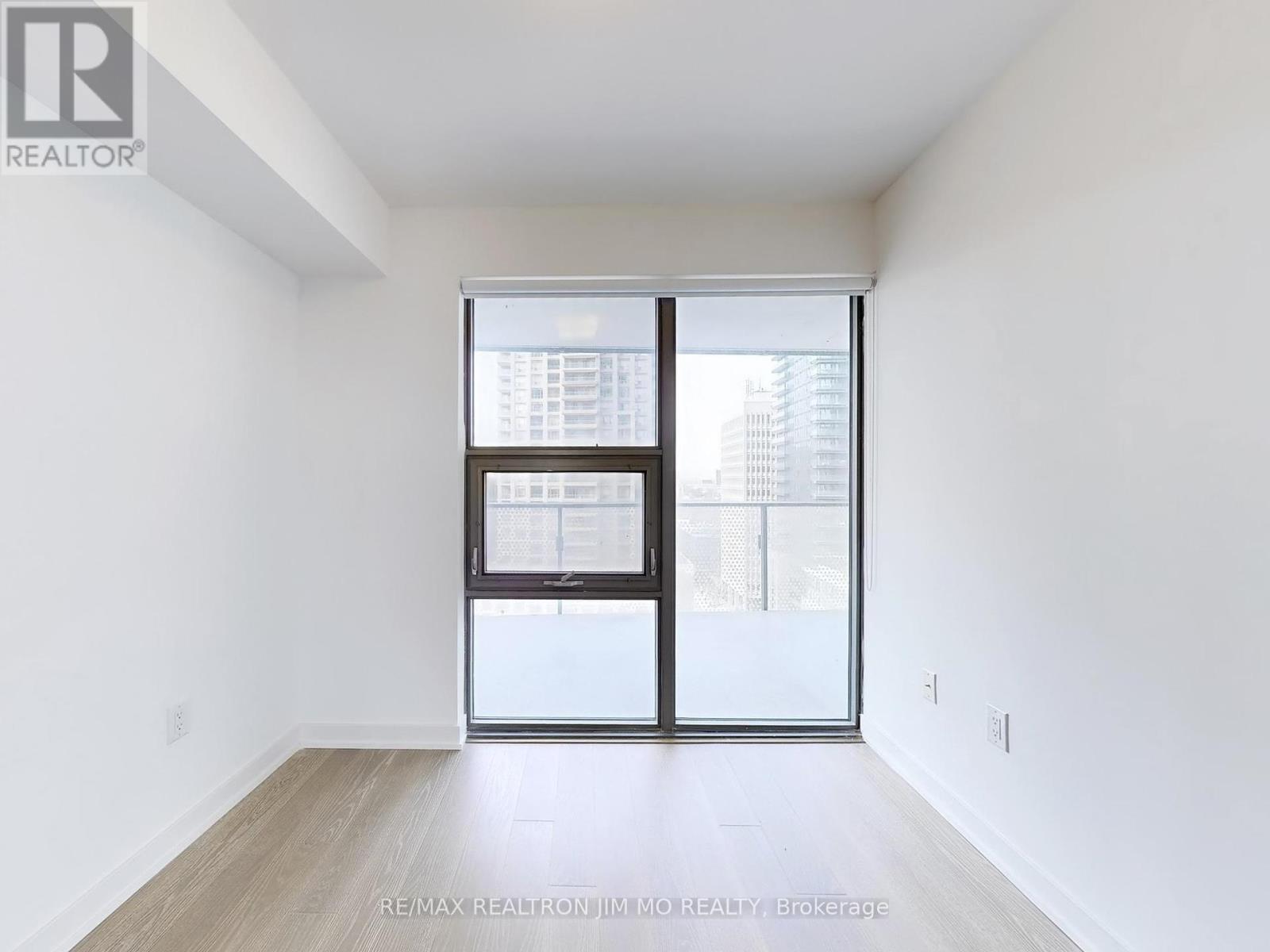 1208 - 11 Wellesley Street W, Toronto, Ontario  M4Y 0G4 - Photo 24 - C12205206