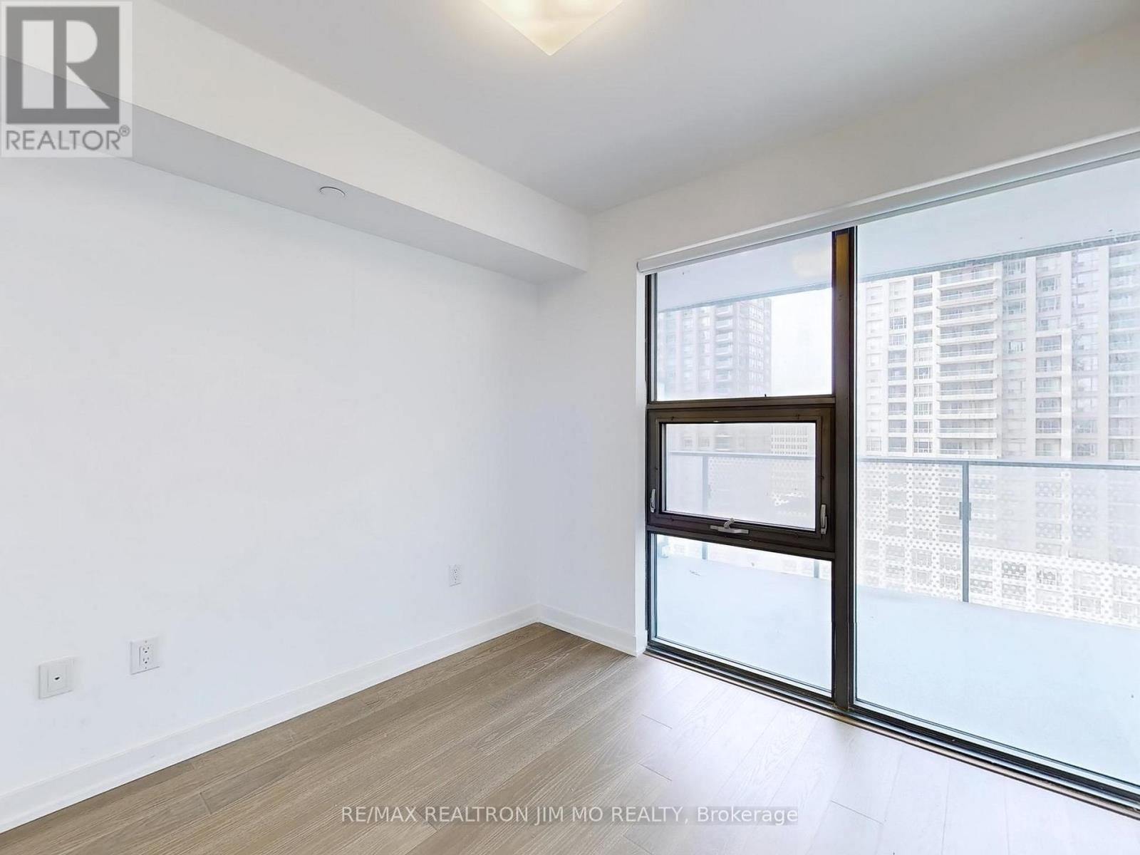 1208 - 11 Wellesley Street W, Toronto, Ontario  M4Y 0G4 - Photo 25 - C12205206