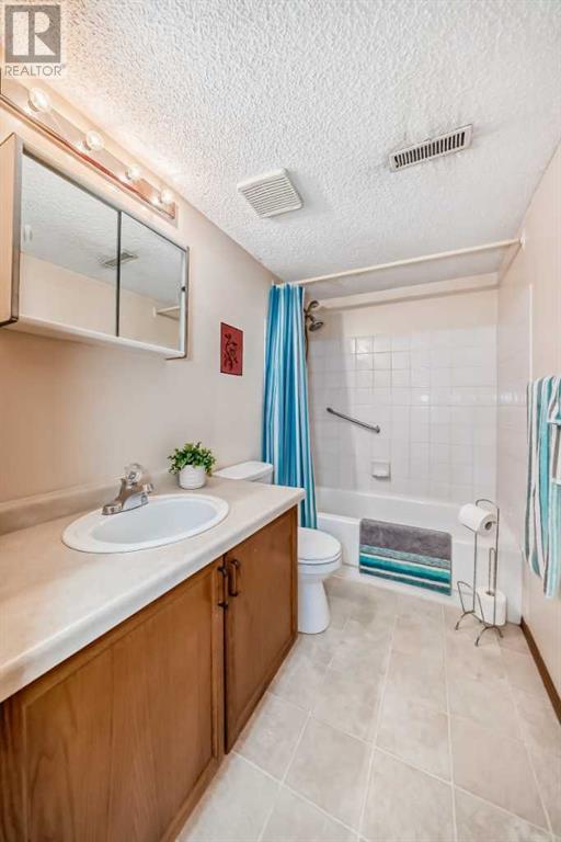101 Taradale Drive Ne, Calgary, Alberta  T3J 3E4 - Photo 34 - A2211109