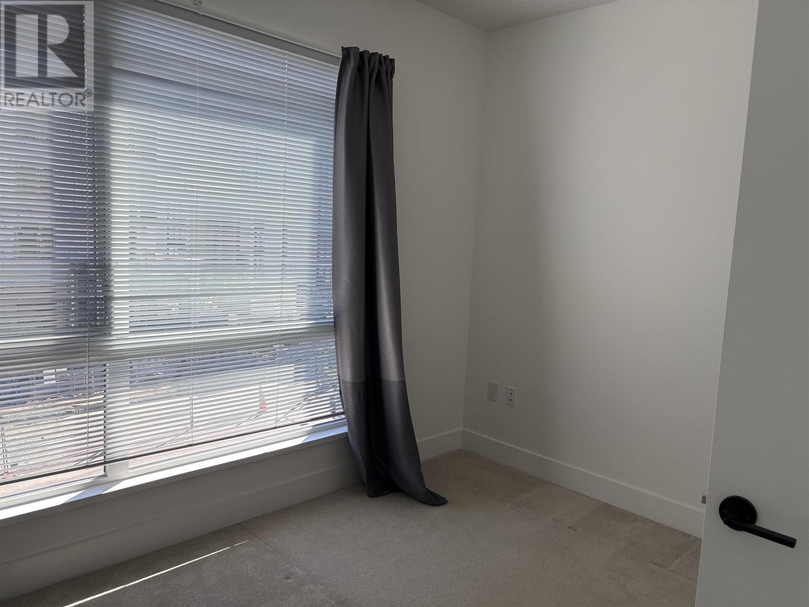 4 9739 University Crescent, Burnaby, British Columbia  V5A 0E8 - Photo 8 - R3006526