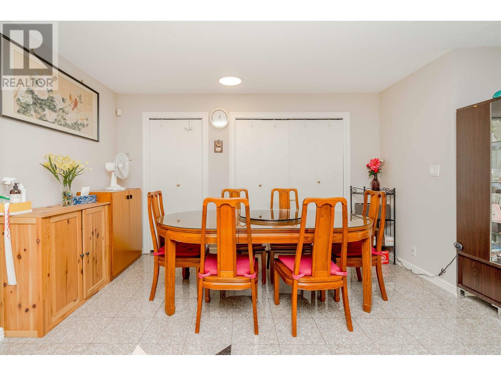 1505 8831 Lansdowne Road, Richmond, British Columbia  V6X 3T5 - Photo 11 - R3011288