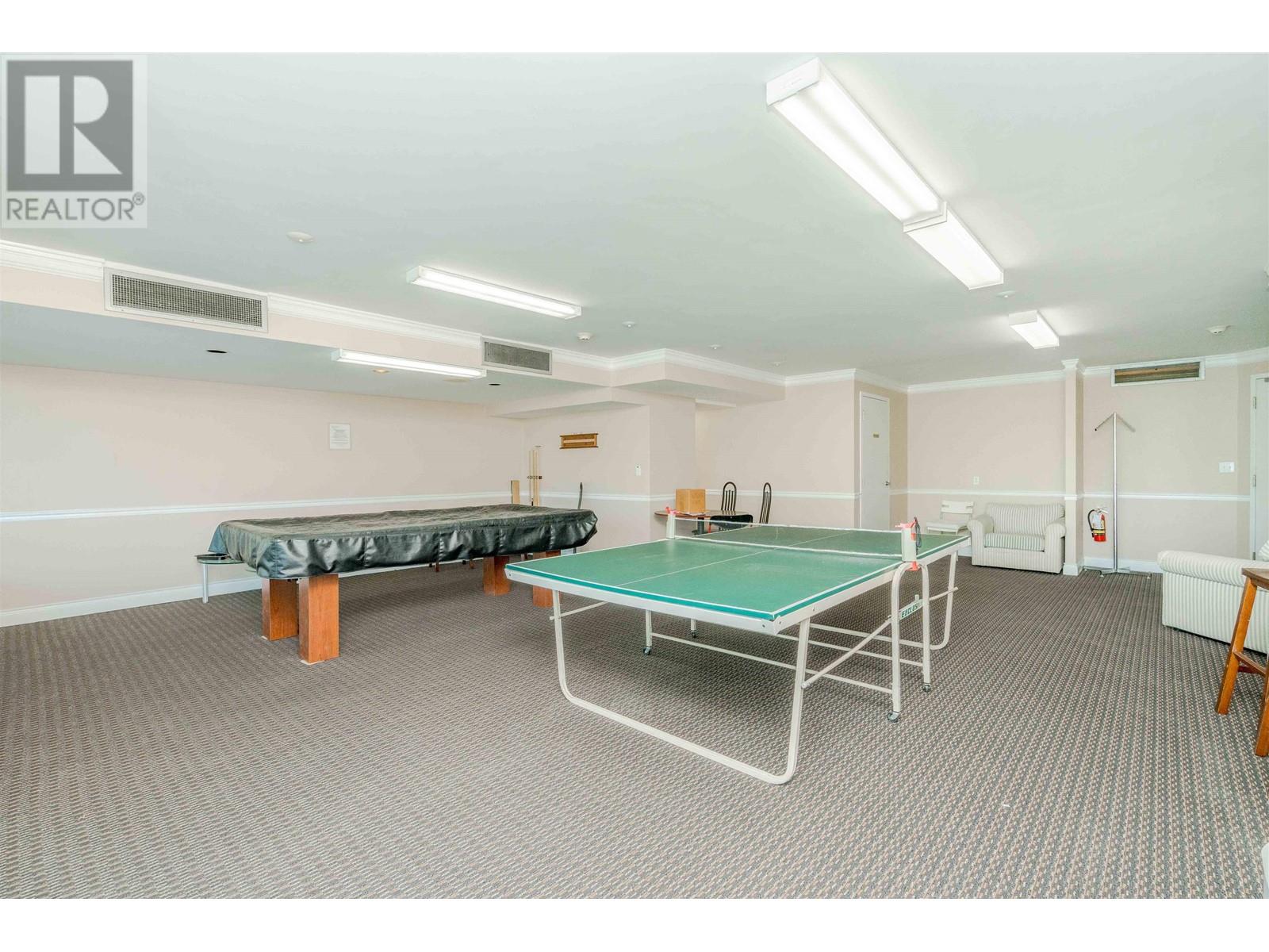 1505 8831 Lansdowne Road, Richmond, British Columbia  V6X 3T5 - Photo 37 - R3011288