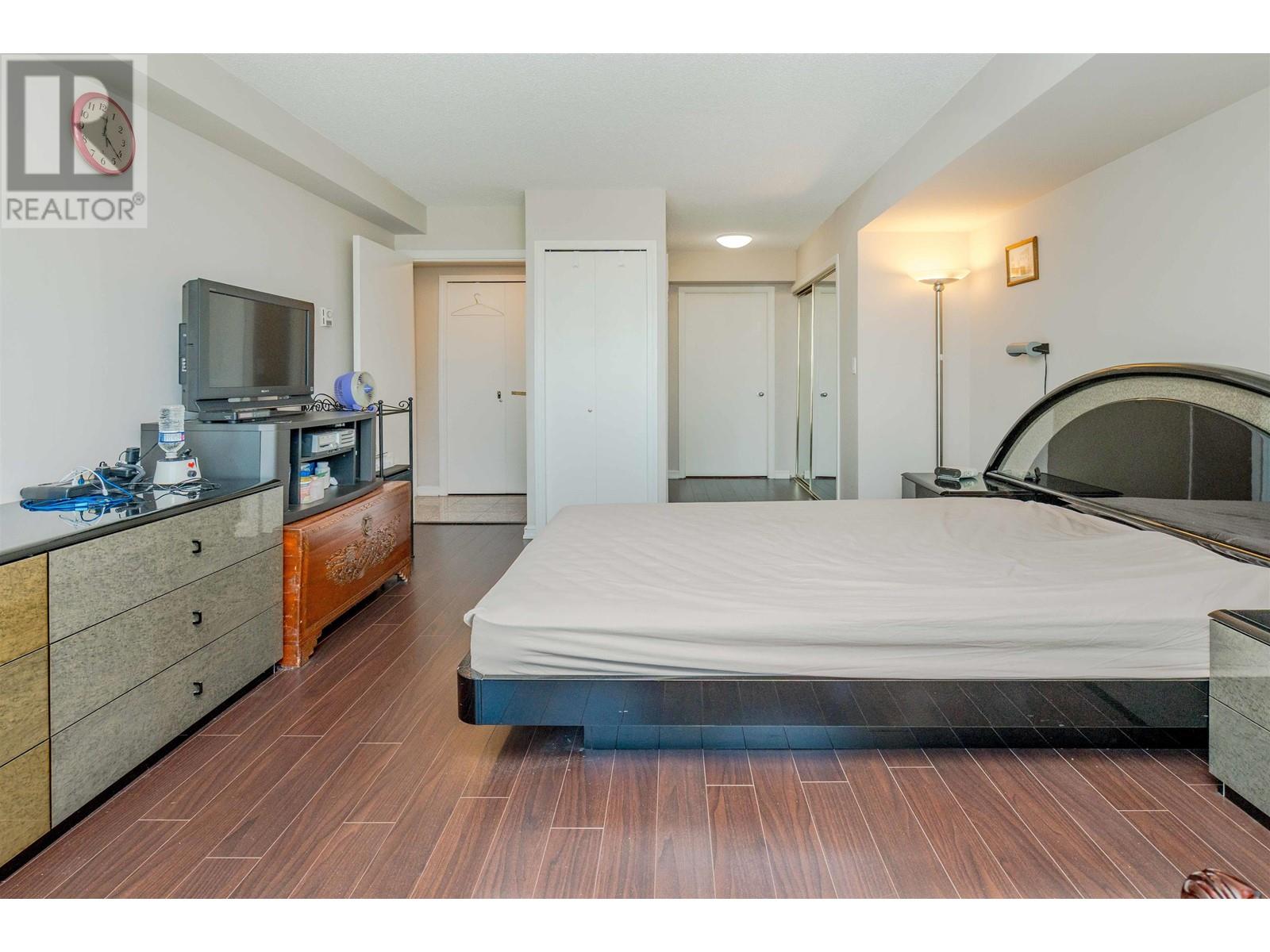 1505 8831 Lansdowne Road, Richmond, British Columbia  V6X 3T5 - Photo 29 - R3011288