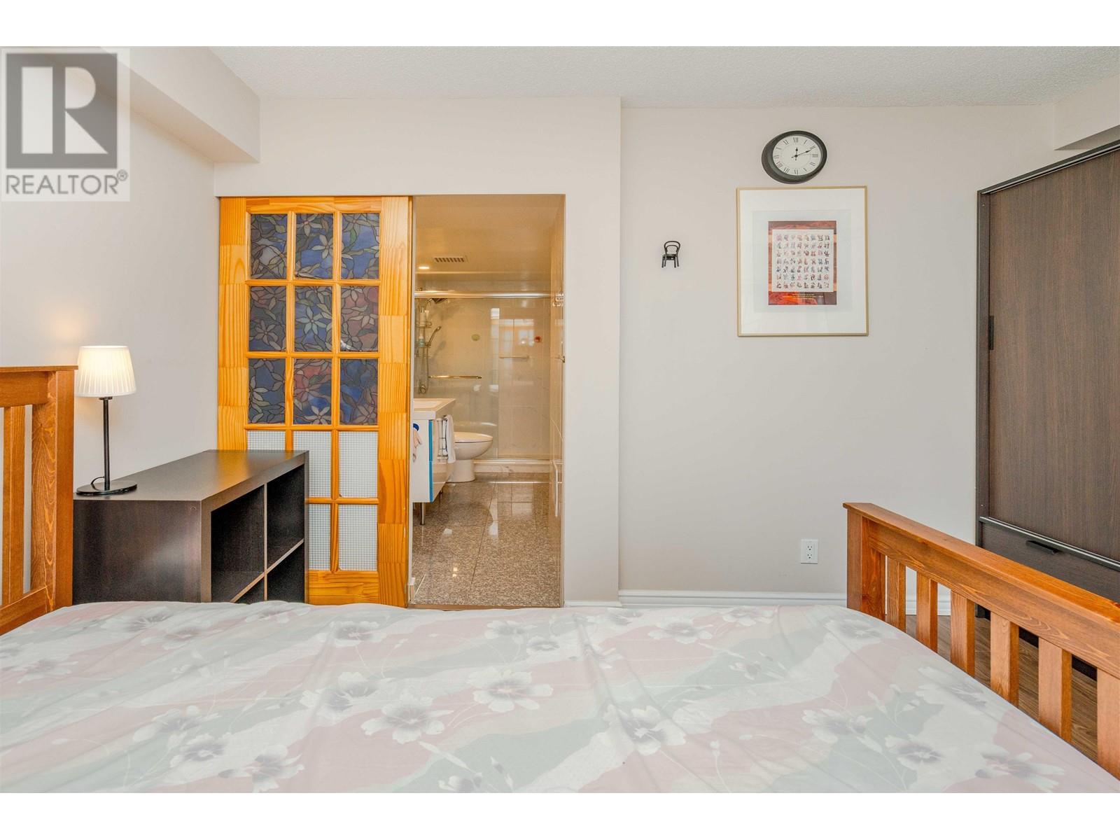 1505 8831 Lansdowne Road, Richmond, British Columbia  V6X 3T5 - Photo 24 - R3011288