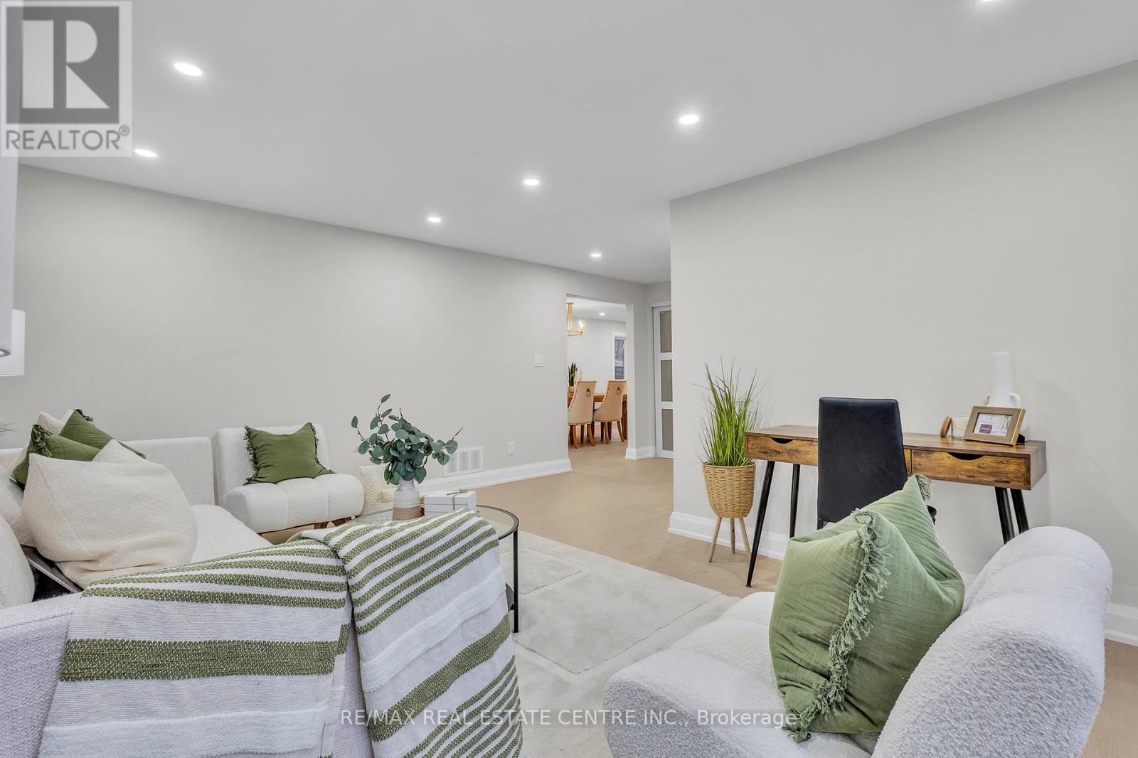 370 Ironwood Road, Guelph, Ontario  N1G 3N8 - Photo 10 - X12205208
