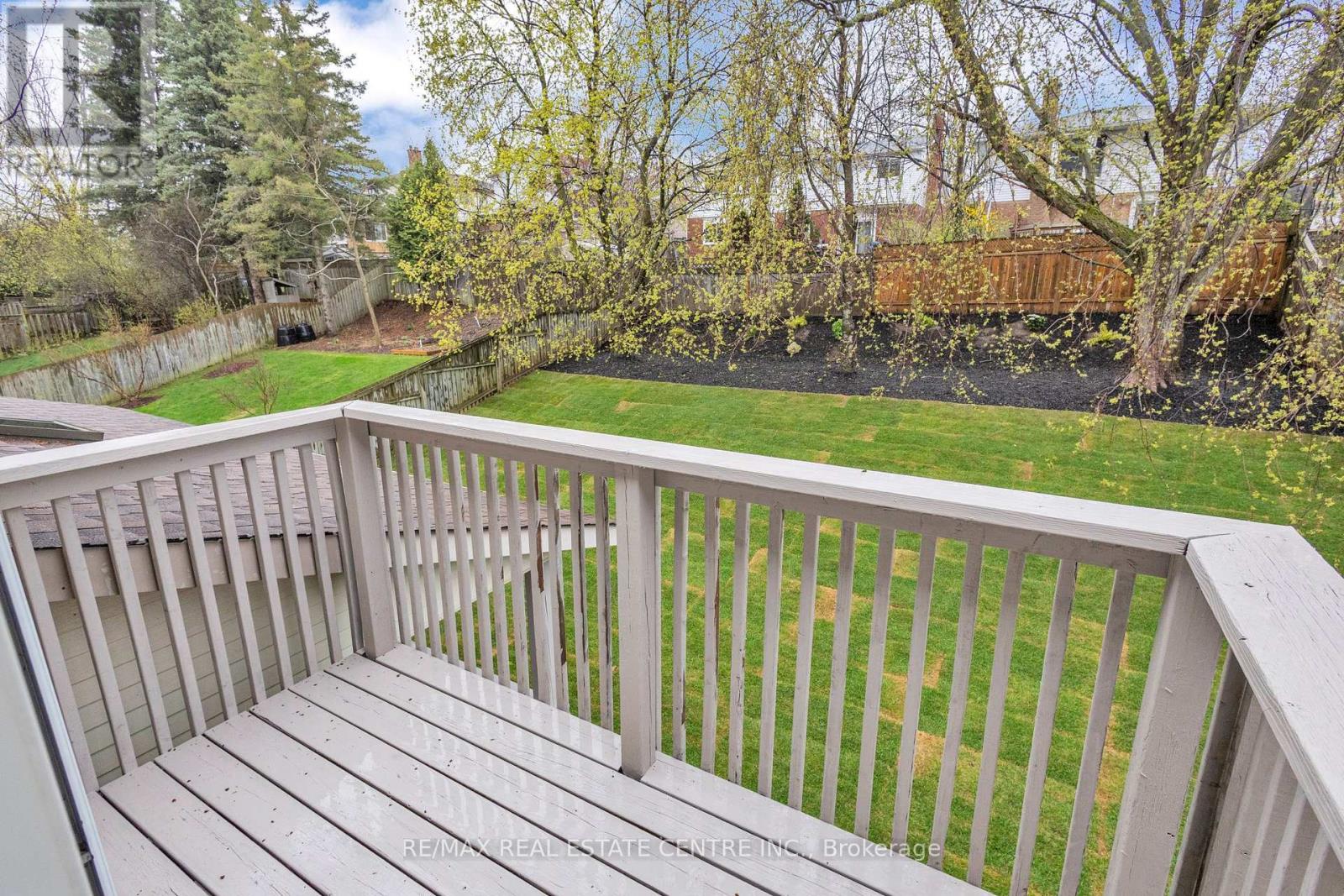 370 Ironwood Road, Guelph, Ontario  N1G 3N8 - Photo 25 - X12205208
