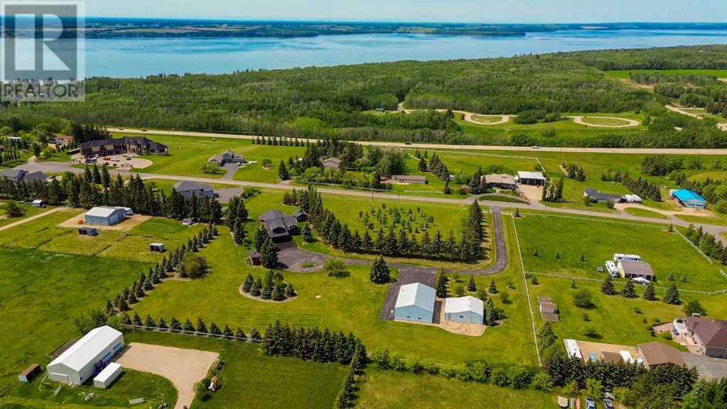 113, 1271 Township Road 392, Rural Red Deer County, Alberta  T4S 1R7 - Photo 1 - A2184671