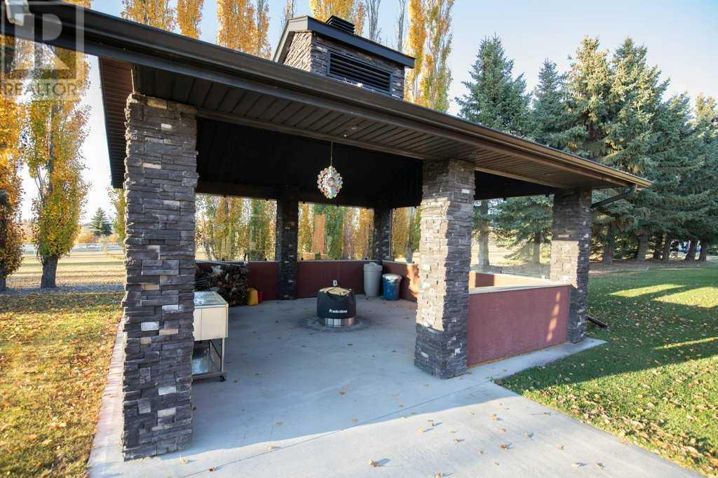 113, 1271 Township Road 392, Rural Red Deer County, Alberta  T4S 1R7 - Photo 15 - A2184671