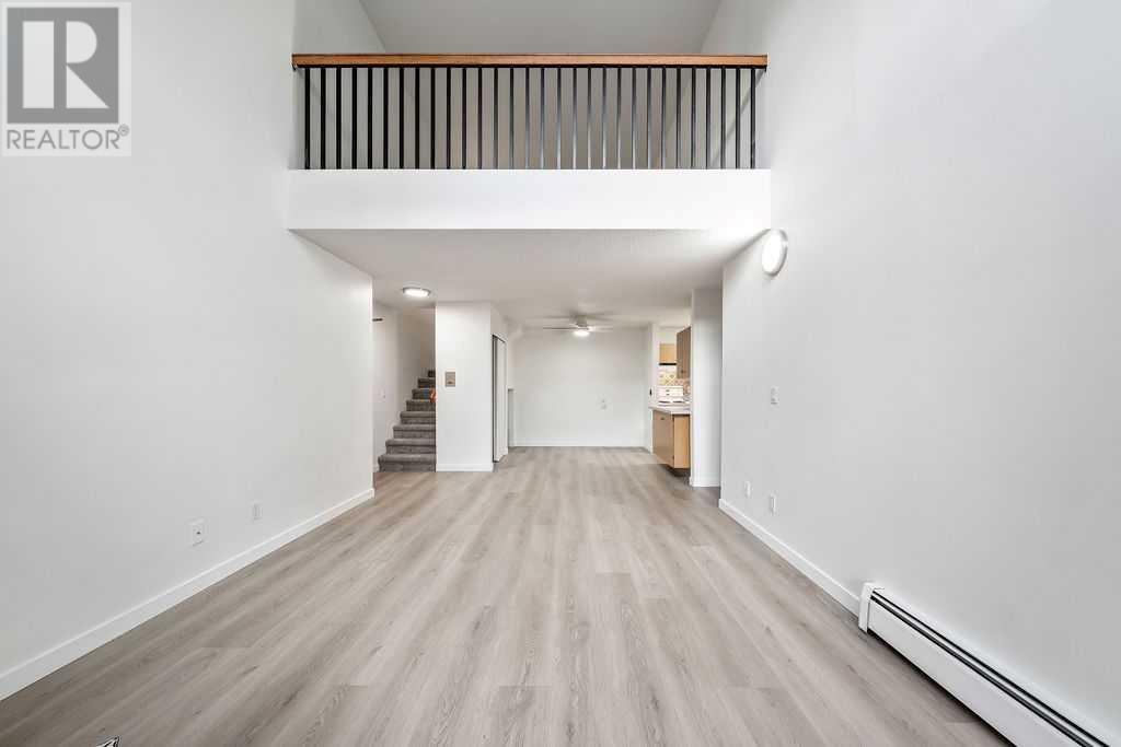 306b, 7301 4a Street Sw, Calgary, Alberta  T2V 4V8 - Photo 16 - A2223021