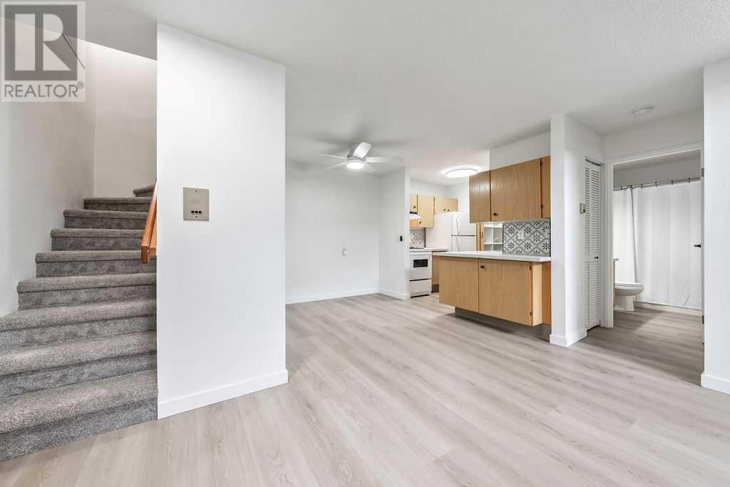 306b, 7301 4a Street Sw, Calgary, Alberta  T2V 4V8 - Photo 17 - A2223021