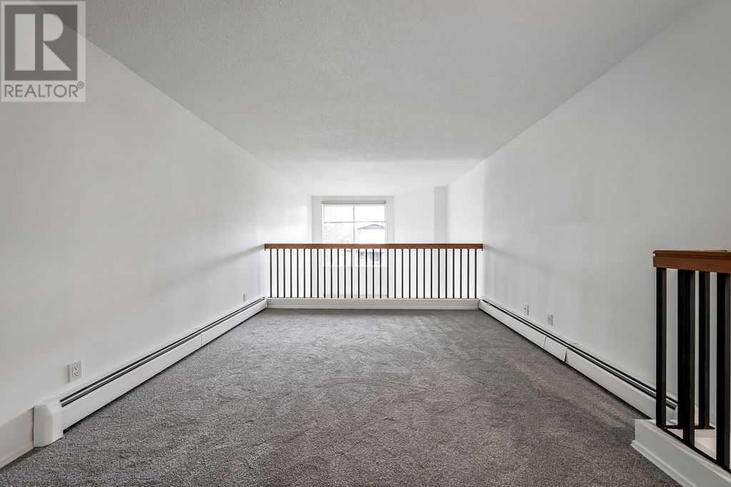 306b, 7301 4a Street Sw, Calgary, Alberta  T2V 4V8 - Photo 18 - A2223021