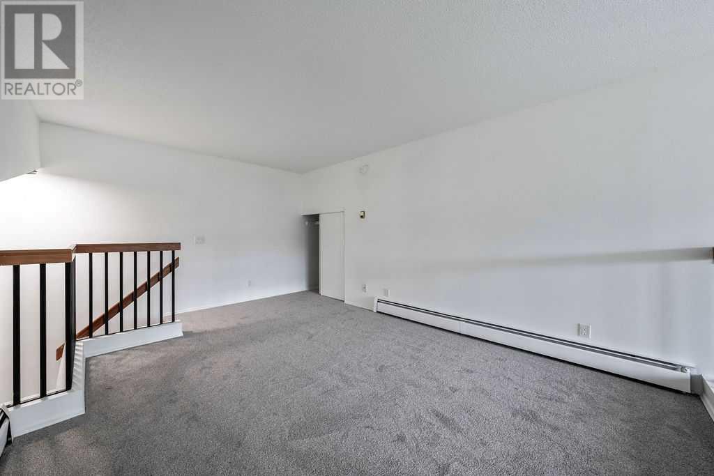 306b, 7301 4a Street Sw, Calgary, Alberta  T2V 4V8 - Photo 21 - A2223021