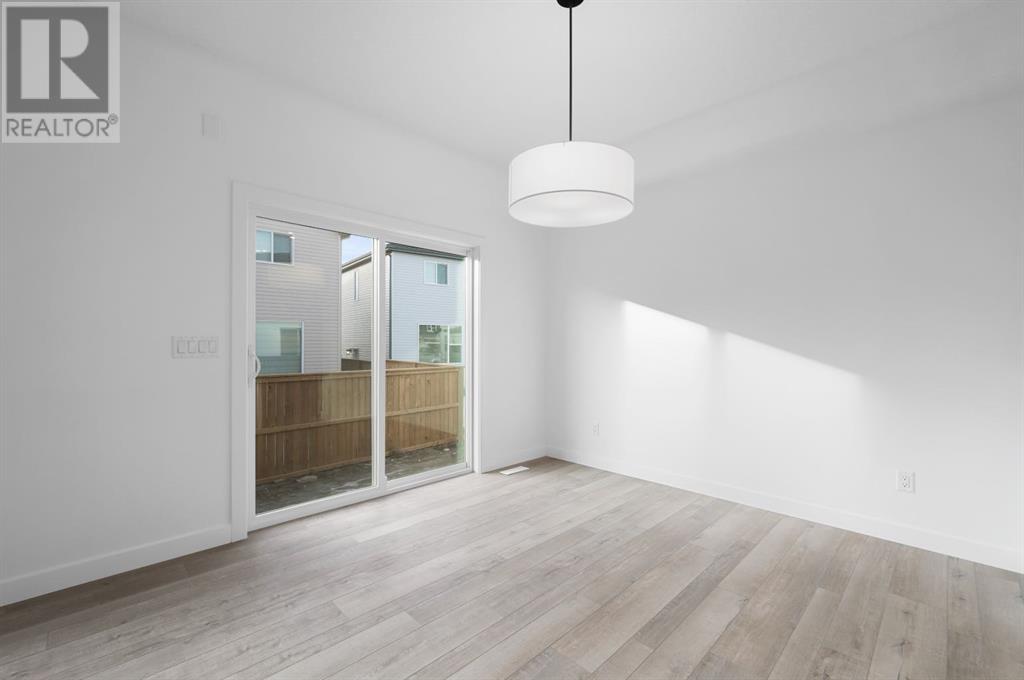 43 Carringvue Place Nw, Calgary, Alberta  T3P 2M1 - Photo 10 - A2228443