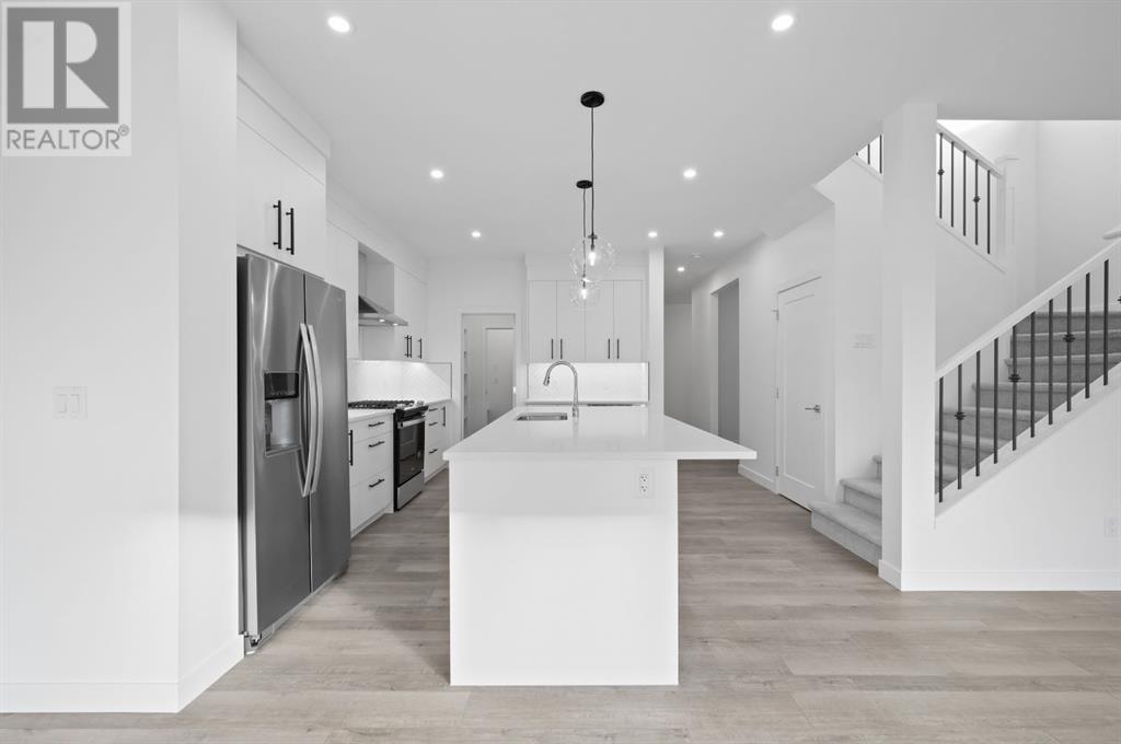 43 Carringvue Place Nw, Calgary, Alberta  T3P 2M1 - Photo 7 - A2228443