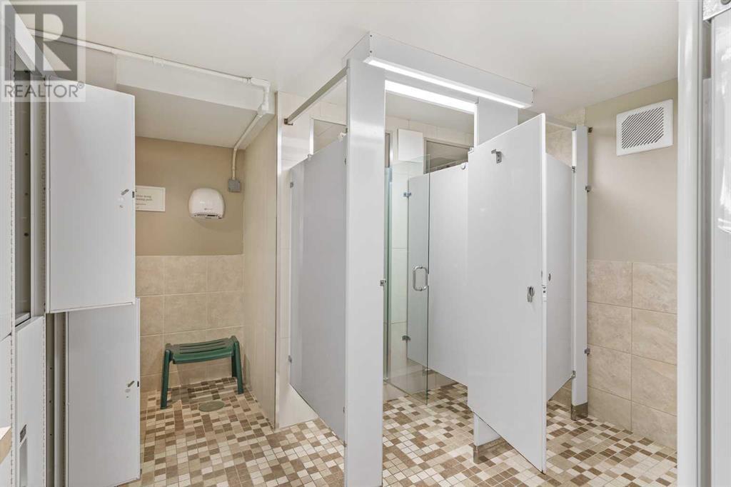 54, 1815 Varsity Estates Drive Nw, Calgary, Alberta  T3B 3Y7 - Photo 20 - A2229033