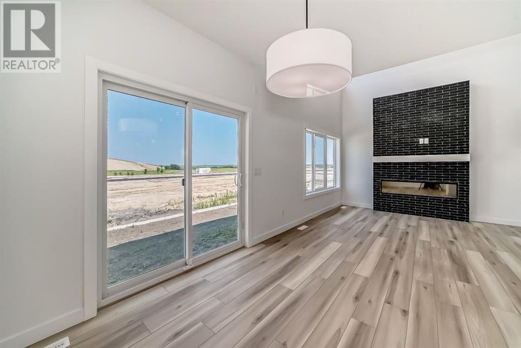 56 Walgrove Place Se, Calgary, Alberta  T2X 4Y7 - Photo 5 - A2229034