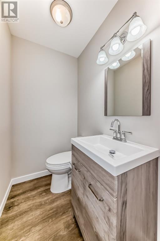 233 Sabrina Way, Calgary, Alberta  T2W 4J4 - Photo 21 - A2227508