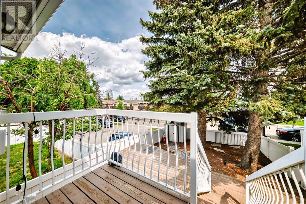 233 Sabrina Way, Calgary, Alberta  T2W 4J4 - Photo 38 - A2227508