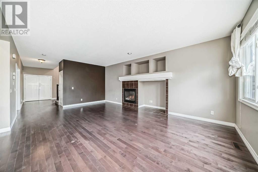 77 Chaparral Valley Grove Se, Calgary, Alberta  T2X 0M4 - Photo 24 - A2221180