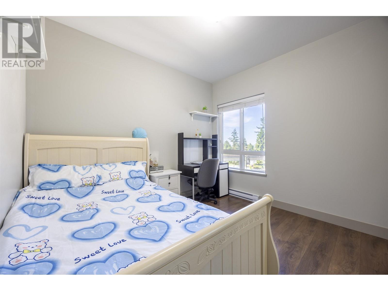 401 6875 Dunblane Avenue, Burnaby, British Columbia  V5J 0G6 - Photo 15 - R3010198