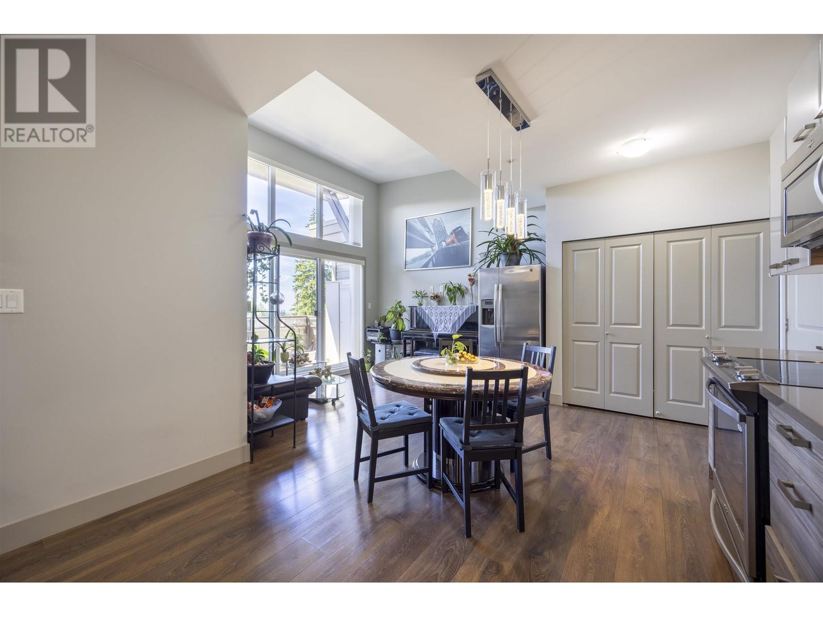 401 6875 Dunblane Avenue, Burnaby, British Columbia  V5J 0G6 - Photo 8 - R3010198