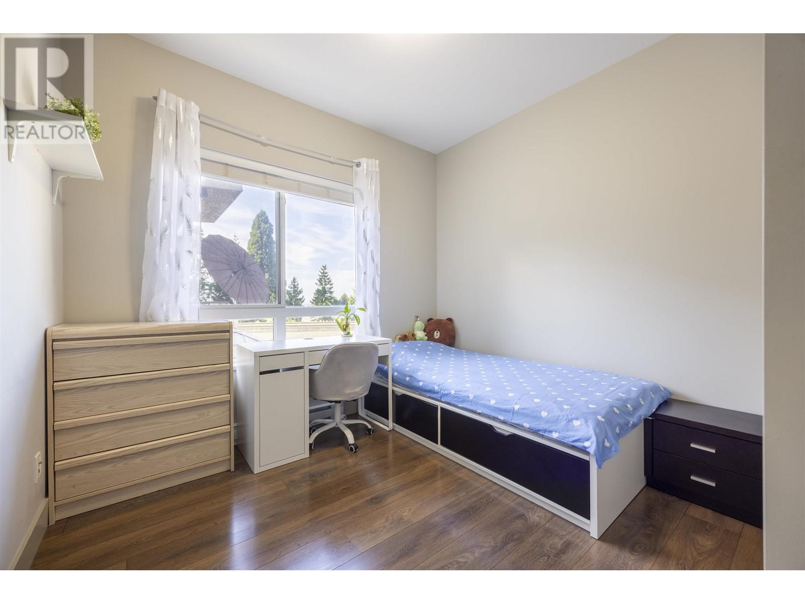 401 6875 Dunblane Avenue, Burnaby, British Columbia  V5J 0G6 - Photo 17 - R3010198