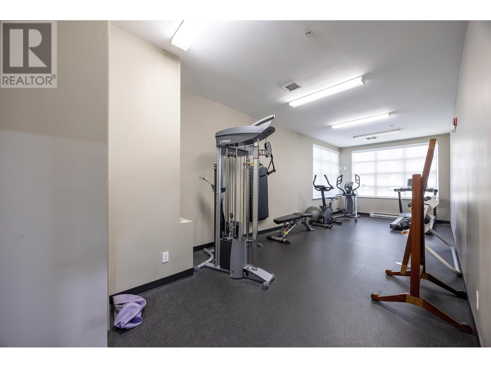 401 6875 Dunblane Avenue, Burnaby, British Columbia  V5J 0G6 - Photo 27 - R3010198