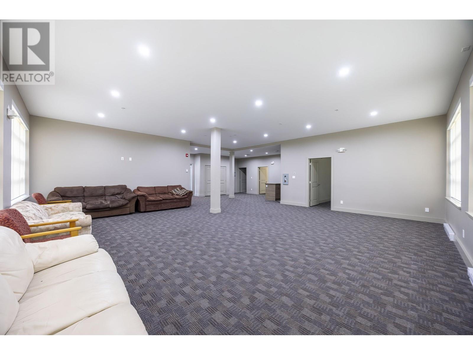 401 6875 Dunblane Avenue, Burnaby, British Columbia  V5J 0G6 - Photo 28 - R3010198