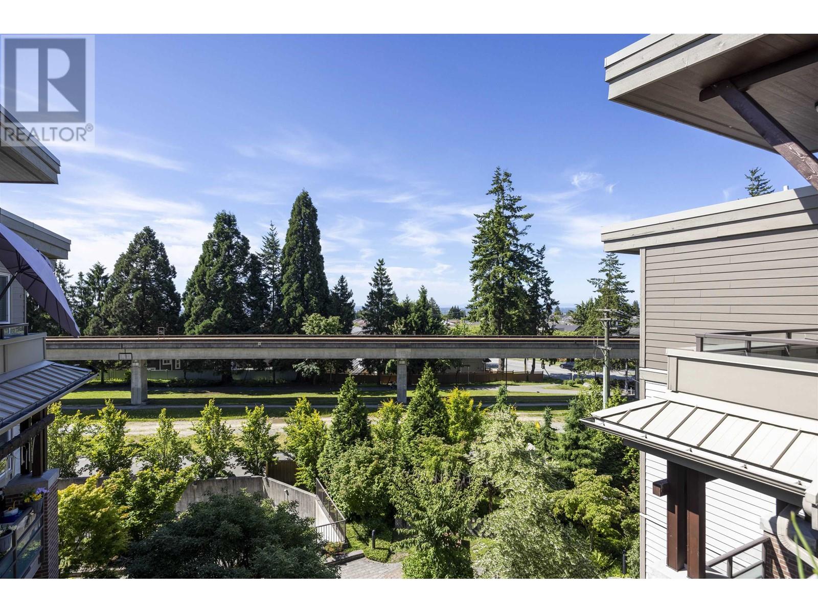 401 6875 Dunblane Avenue, Burnaby, British Columbia  V5J 0G6 - Photo 23 - R3010198