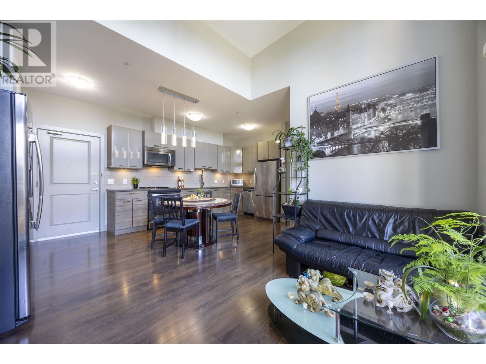 401 6875 Dunblane Avenue, Burnaby, British Columbia  V5J 0G6 - Photo 9 - R3010198