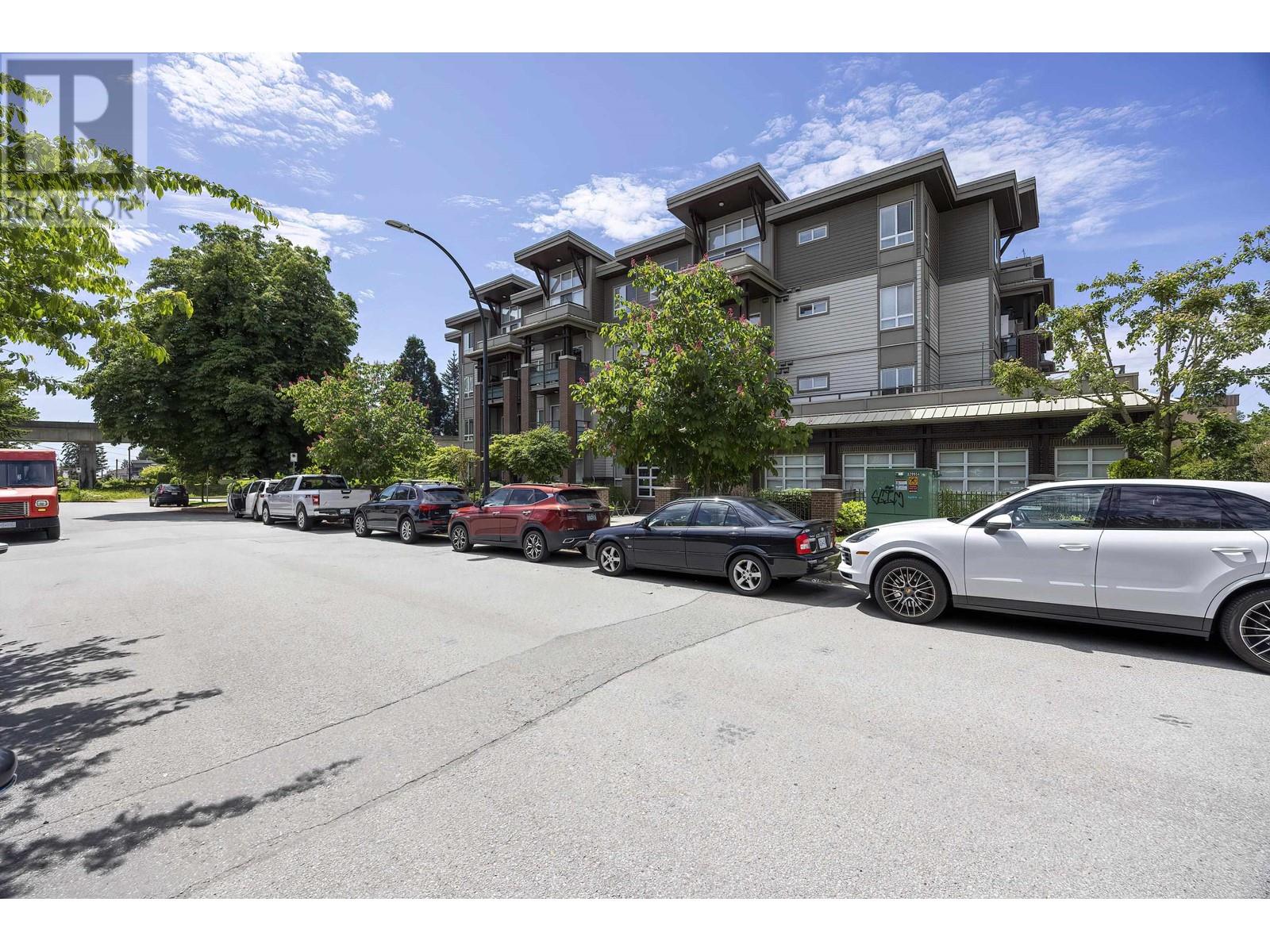 401 6875 Dunblane Avenue, Burnaby, British Columbia  V5J 0G6 - Photo 25 - R3010198