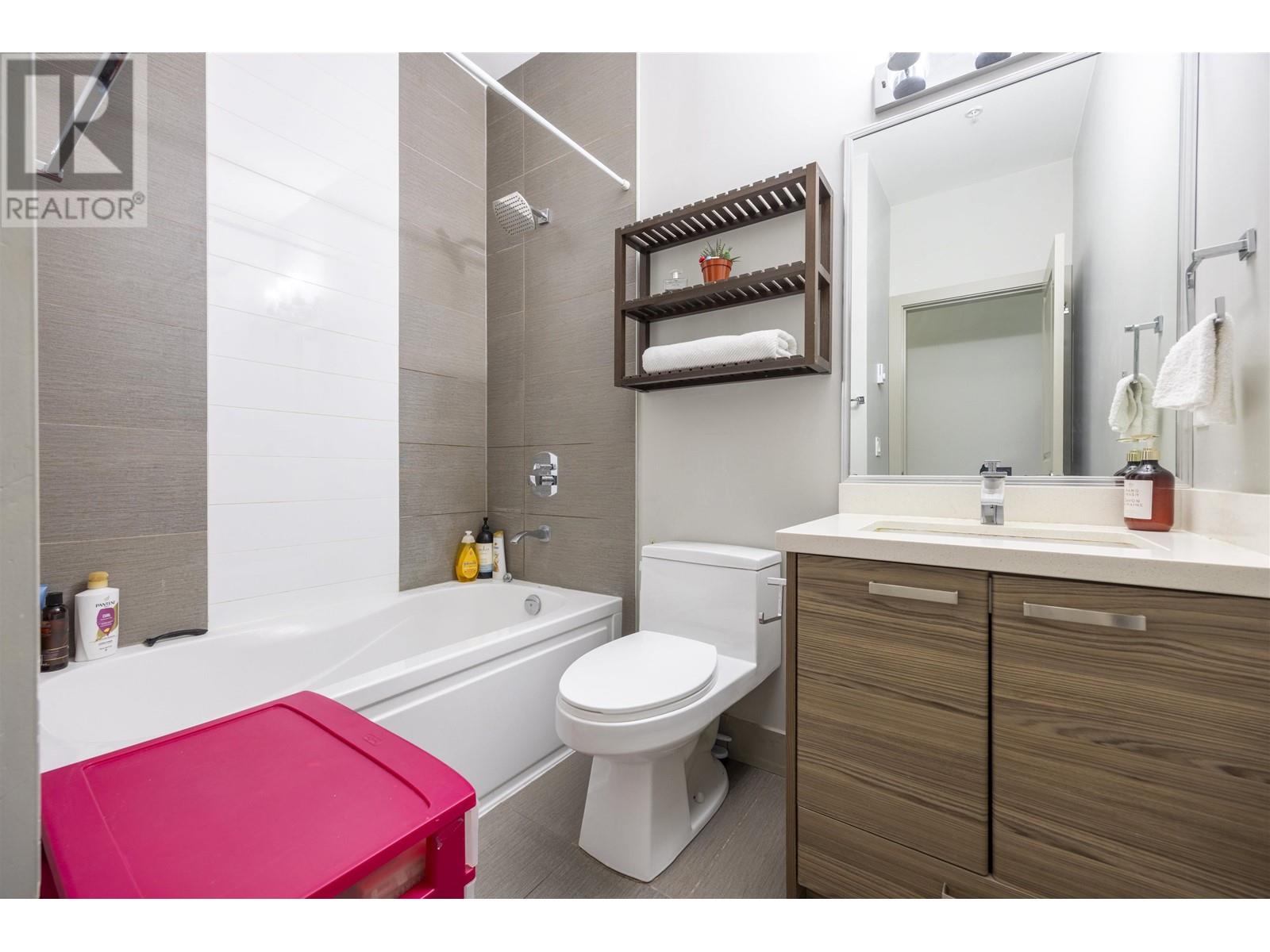 401 6875 Dunblane Avenue, Burnaby, British Columbia  V5J 0G6 - Photo 19 - R3010198