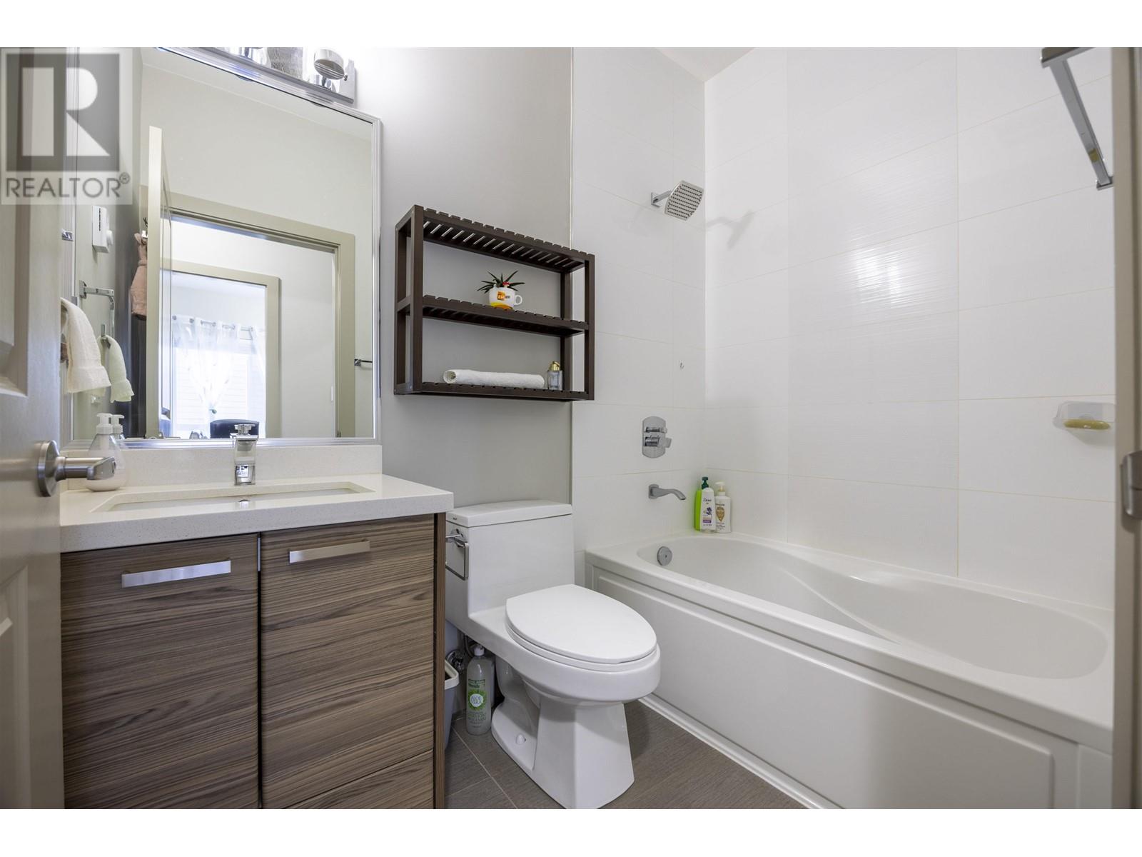 401 6875 Dunblane Avenue, Burnaby, British Columbia  V5J 0G6 - Photo 16 - R3010198