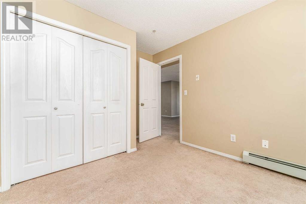 210, 7130 80 Avenue Ne, Calgary, Alberta  T3J 0N5 - Photo 17 - A2225606