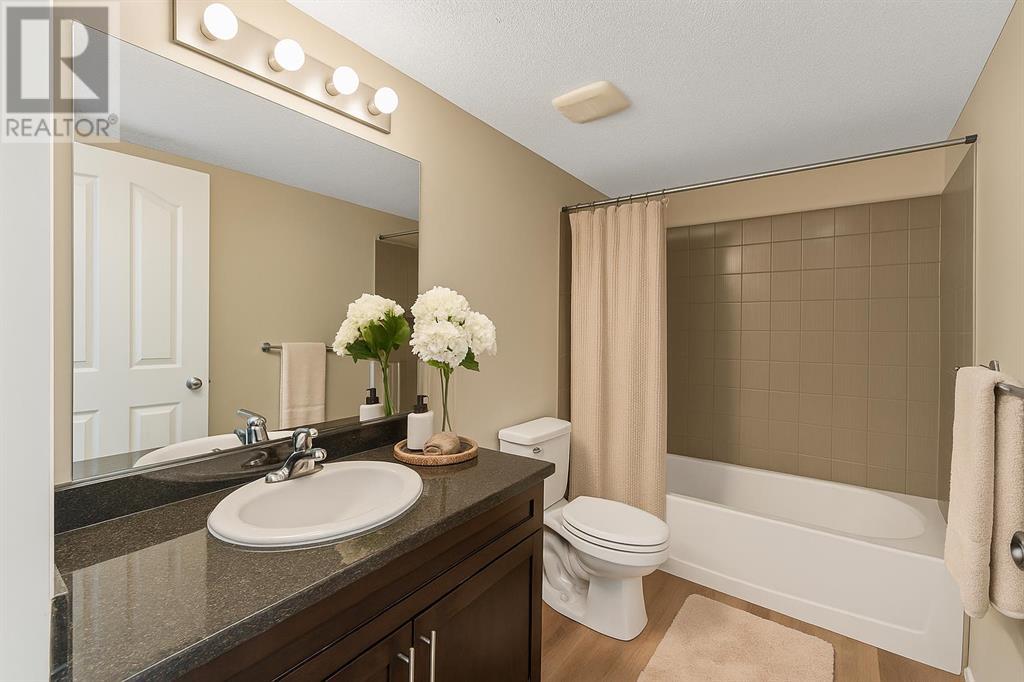 210, 7130 80 Avenue Ne, Calgary, Alberta  T3J 0N5 - Photo 18 - A2225606