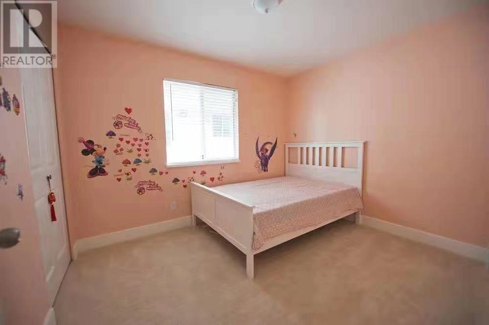 2655 Delahaye Drive, Coquitlam, British Columbia  V3B 7E7 - Photo 12 - R2977133
