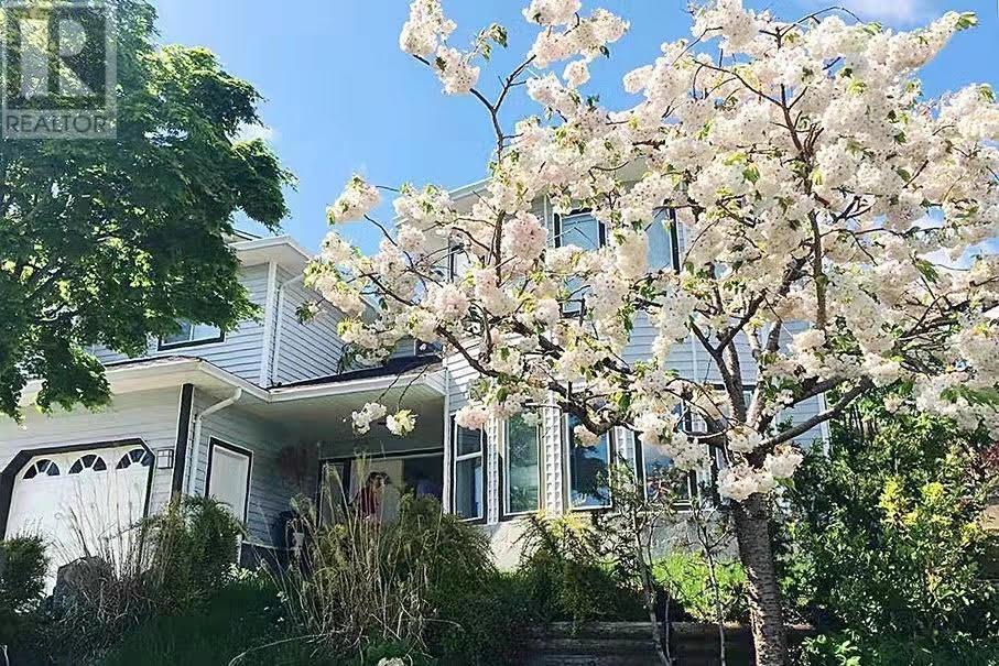 2655 Delahaye Drive, Coquitlam, British Columbia  V3B 7E7 - Photo 14 - R2977133