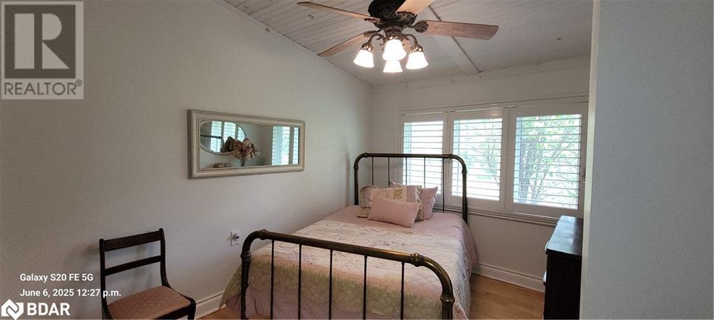 3528 Glenhaven Beach Road, Innisfil, Ontario  L9S 2Z3 - Photo 37 - 40735981