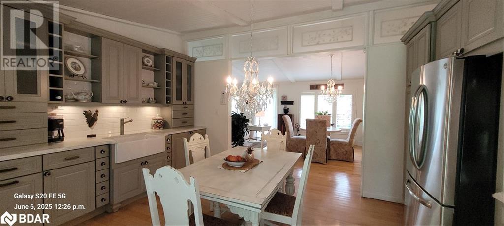 3528 Glenhaven Beach Road, Innisfil, Ontario  L9S 2Z3 - Photo 34 - 40735981