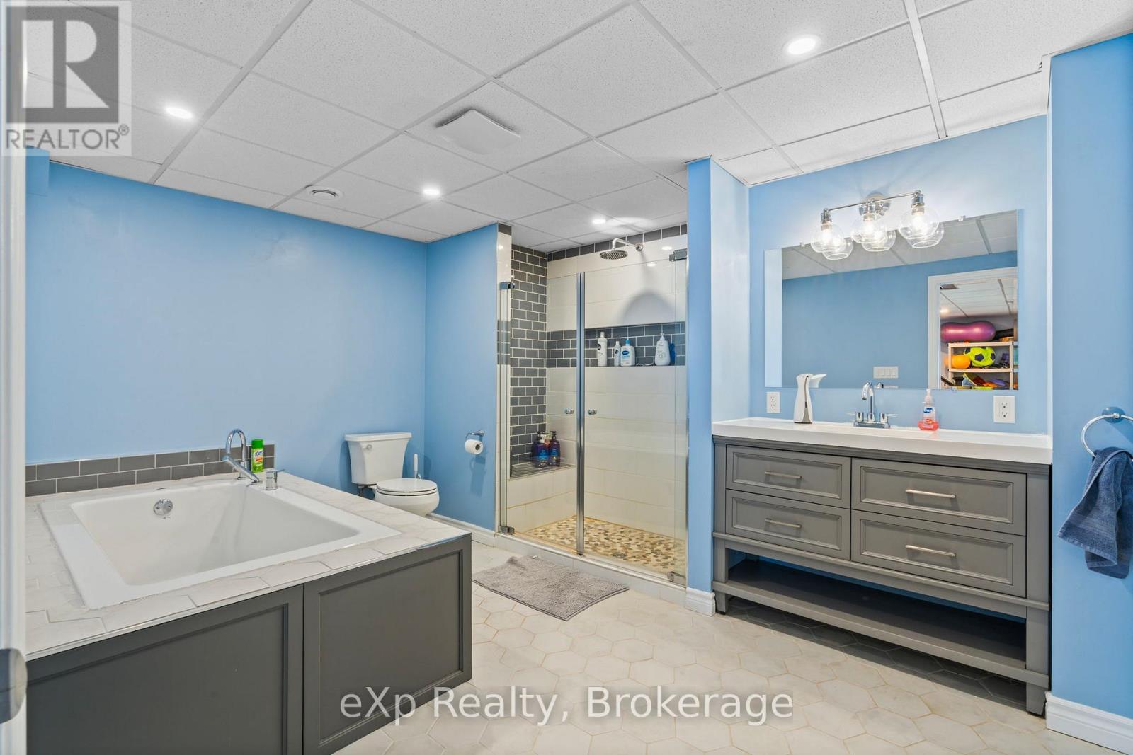 361 1st Avenue S, Arran-Elderslie, Ontario  N0G 1L0 - Photo 22 - X12192558