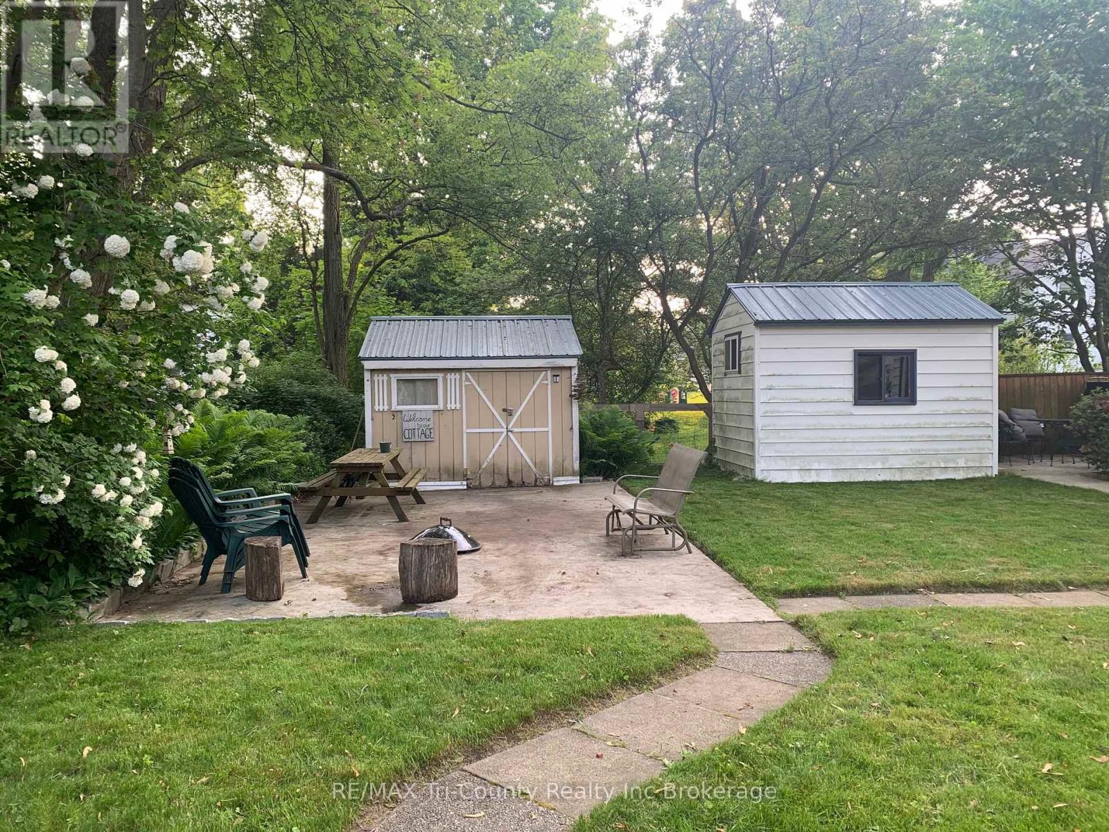 11 Elizabeth Street, Bayham, Ontario  N0J 1T0 - Photo 14 - X12205090