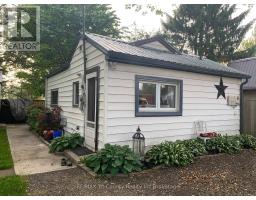 11 ELIZABETH STREET, Bayham, Ontario
