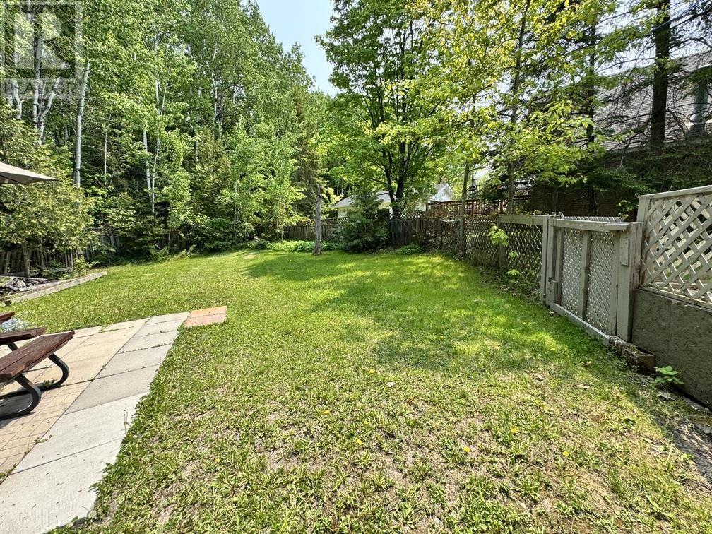 190 St. Patrick St, Sault Ste. Marie, Ontario  P6C 3S5 - Photo 5 - SM251359