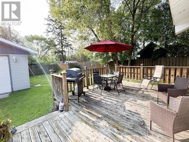 75 Walnut St, Sault Ste. Marie, Ontario  P6B 2E4 - Photo 38 - SM251364
