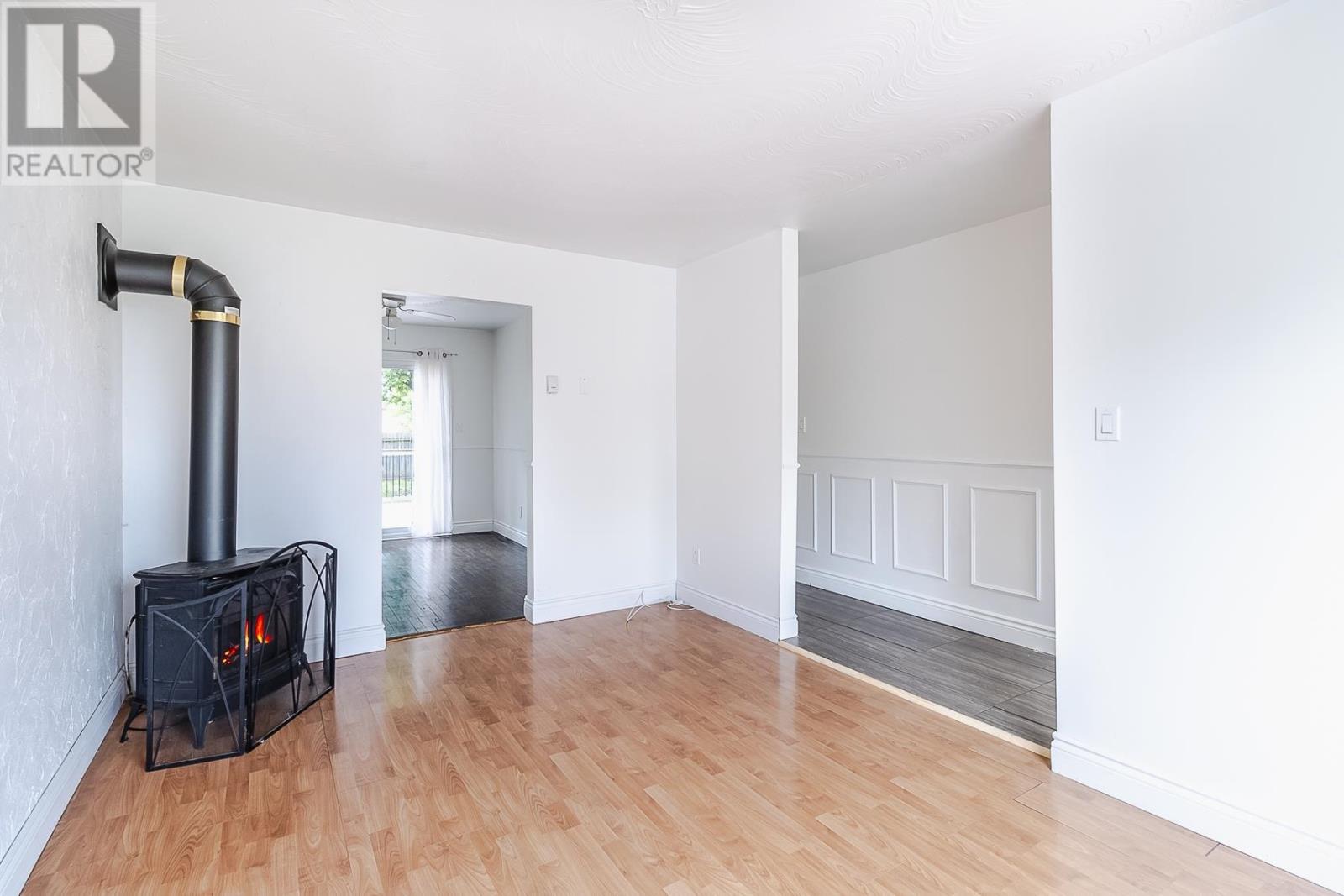 31 Amherst St, Sault Ste. Marie, Ontario  P6C 5V5 - Photo 18 - SM251385